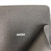 Louis Vuitton Agenda Medium 
